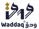 Waddaq ودق